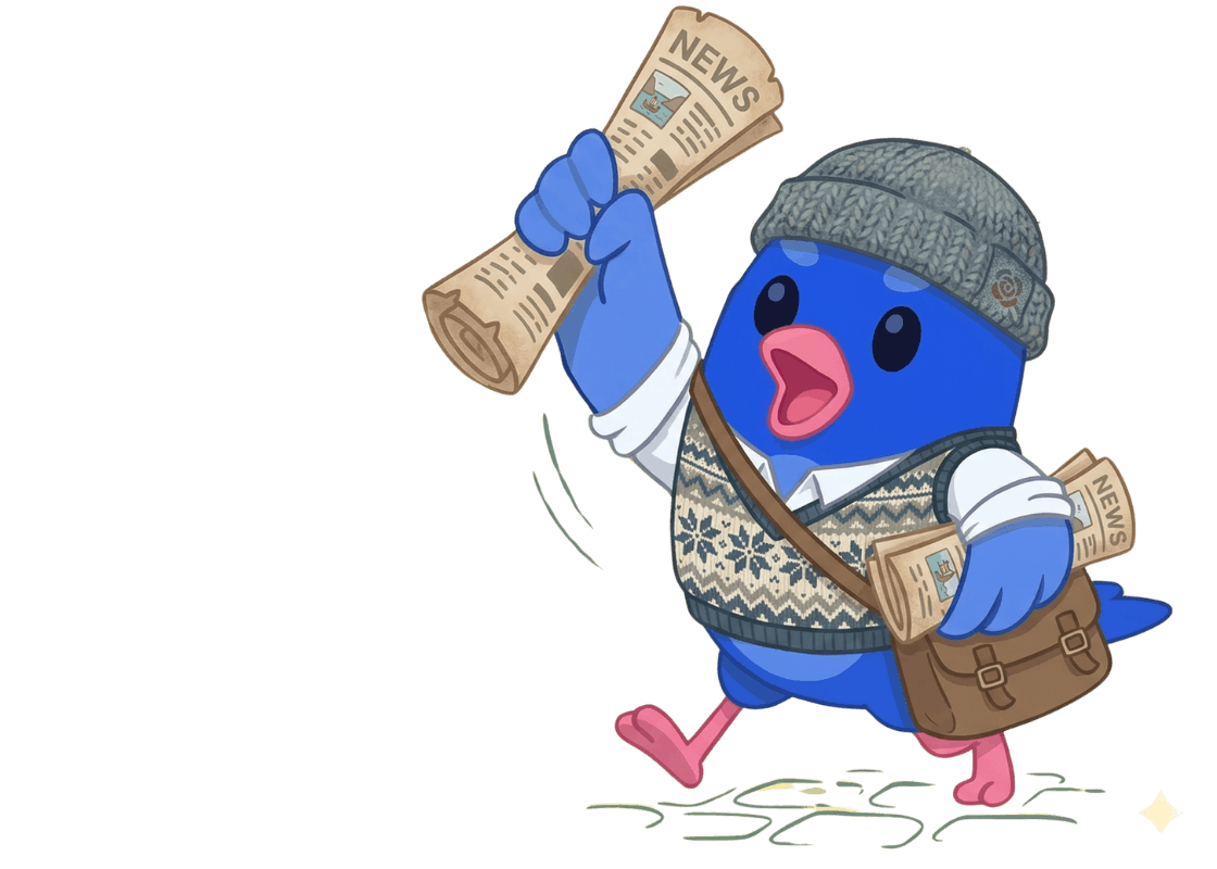 Nordic Crypto Taxation Report 2026