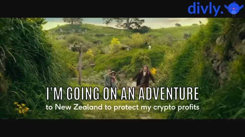 As a new tax resident of New Zealand you are exempt from crypto taxes in New Zealand from foreign exchanges.