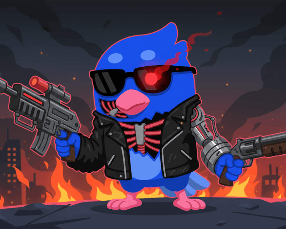 Jak opodatkowane są kontrakty futures na kryptowaluty w Polsce?