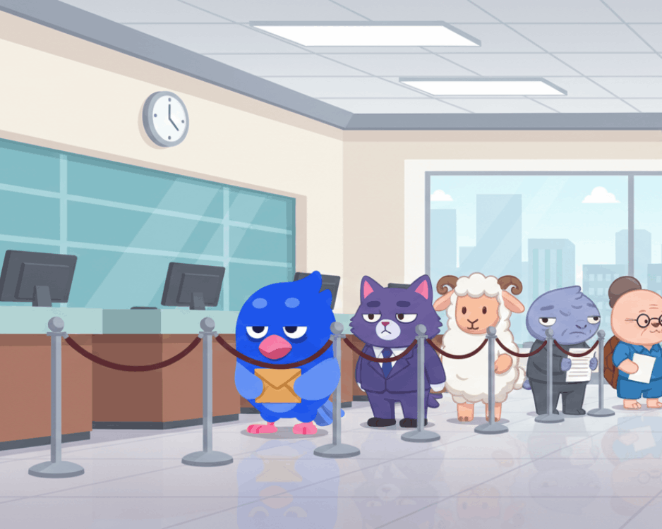 Nie wypłaciłeś środków z giełdy – czy musisz rozliczyć kryptowaluty?