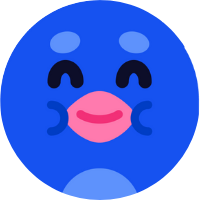 Divly user icon