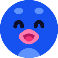 Divly user icon