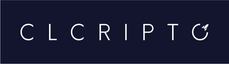 CLCripto logo