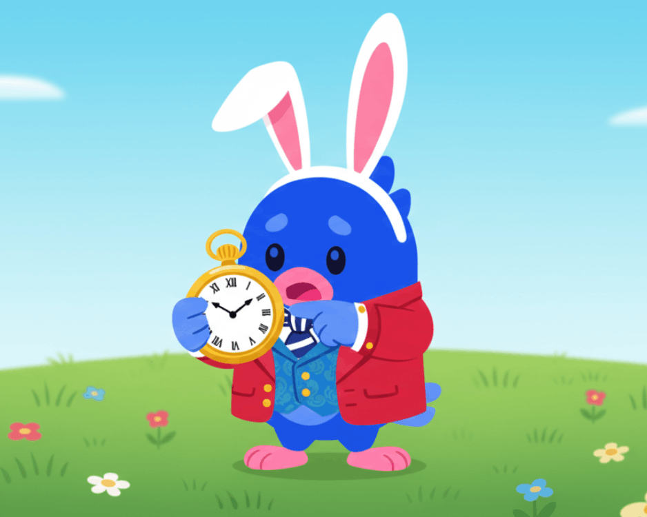 Kupiłeś kryptowaluty przed 2019 rokiem? Sprawdź, jak je dziś rozliczyć