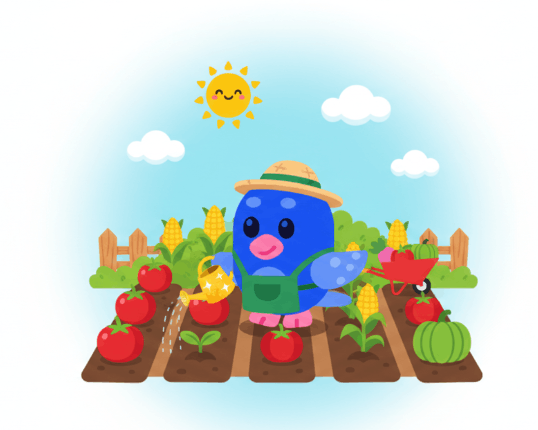 Jak działa farming, kiedy powstaje obowiązek podatkowy i jak prawidłowo wykazać nagrody w formularzu PIT-38.