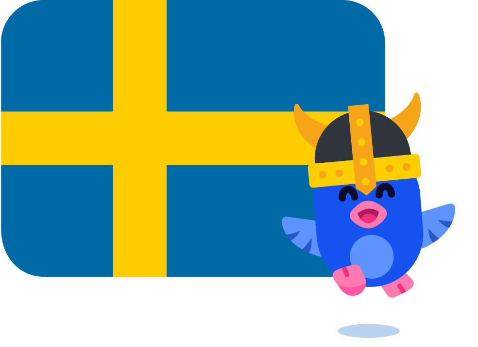 svensk-skatteplattform-divly