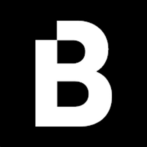Cryptocurrency provider logo