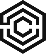 Cryptocurrency provider logo