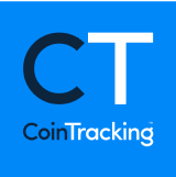 Cryptocurrency provider logo