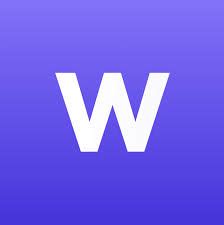 Cryptocurrency provider logo