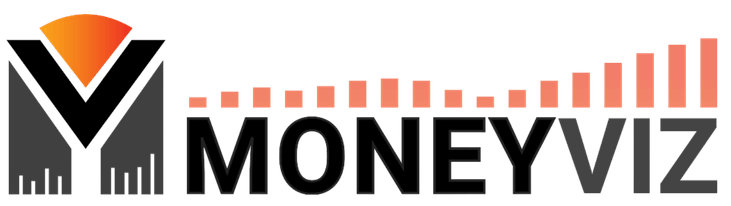 MoneyViz logo