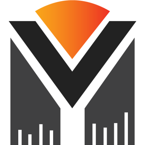 MoneyViz mark