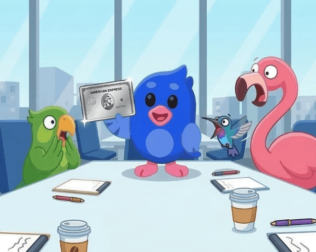 Näin kryptokorttien cashback verotetaan Suomessa