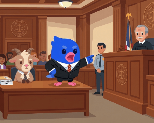 Jak udokumentować zakup kryptowalut?