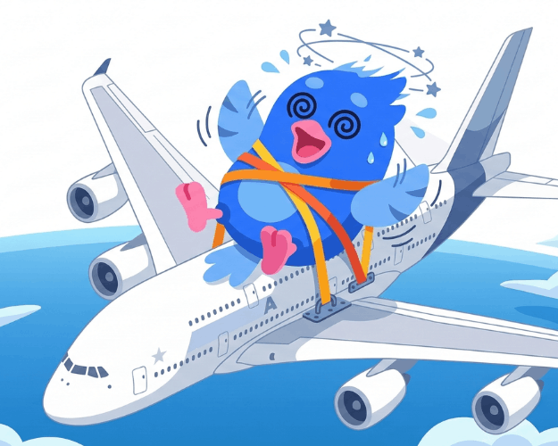 Verovapaat matkakustannusten korvaukset kryptona Suomessa