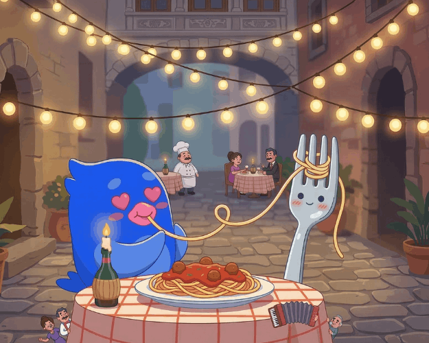 Hard forkit ja token migration verotuksessa Suomessa