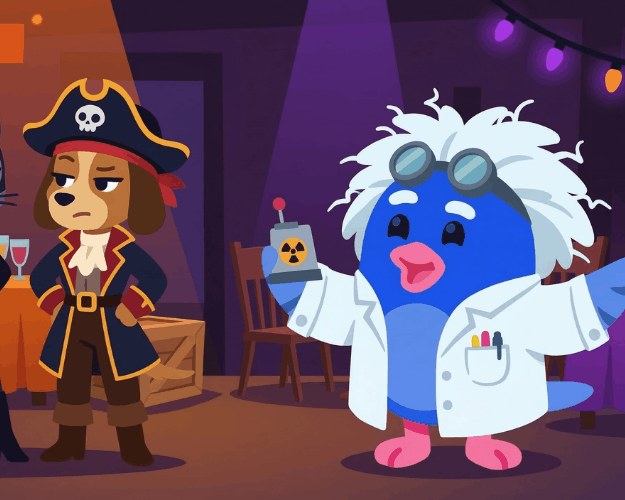 Velkavipu ja kryptojohdannaiset verotuksessa Suomessa