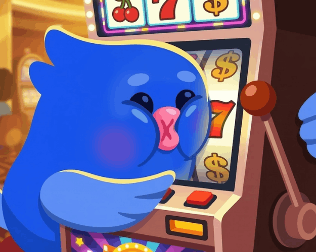 Rahapelaaminen kryptolla ja verotus Suomessa