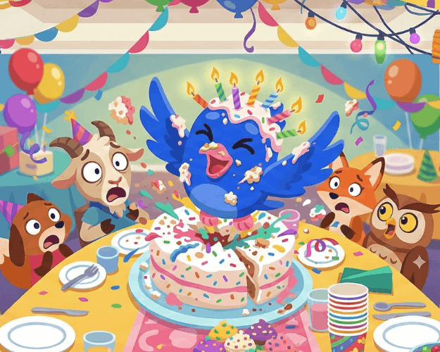 Darowizna i spadek kryptowalut a podatek w Polsce