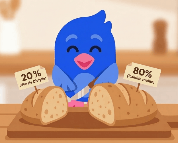 Kryptovaluuttojen hankintameno-olettama