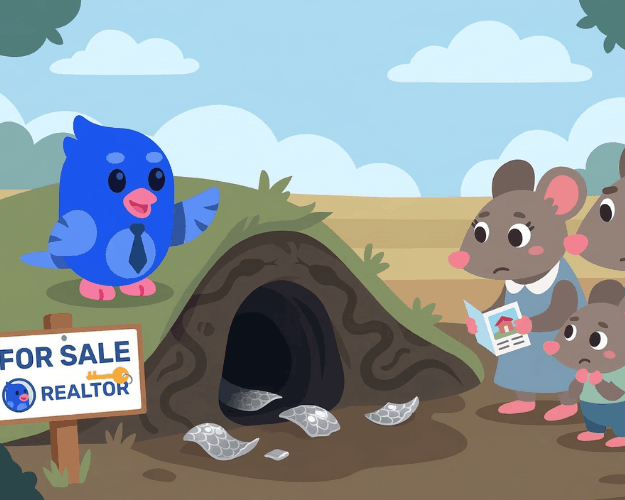 ICO-sijoitukset verotuksessa Suomessa