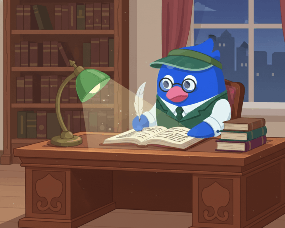 Skat på arvet bitcoin i Danmark