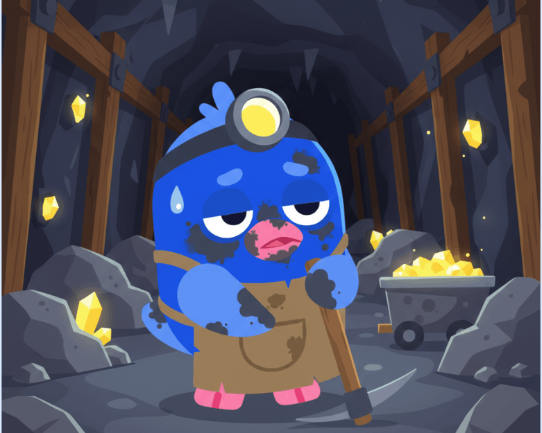 Jak rozliczyć kopanie kryptowalut w Polsce? I czy koparka może być kosztem w PIT-38?