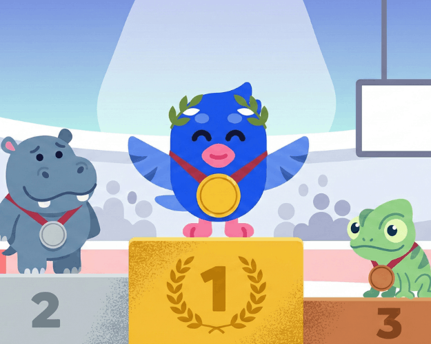 Cryptiony nie działa? Sprawdź co się stało i jakie są alternatywy