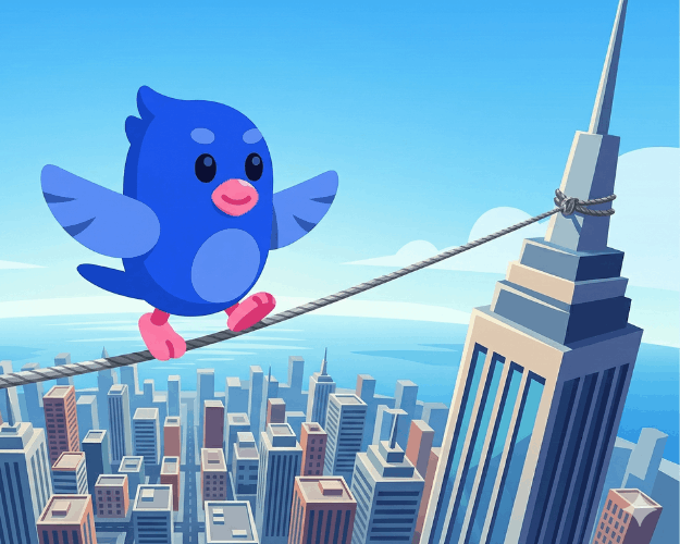 Beskatning af stablecoins i Danmark