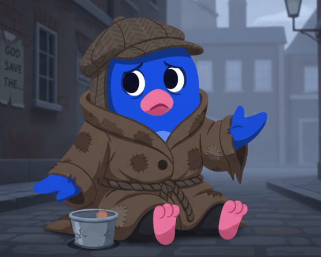 Czy istnieje kwota wolna od podatku przy handlu kryptowalutami?