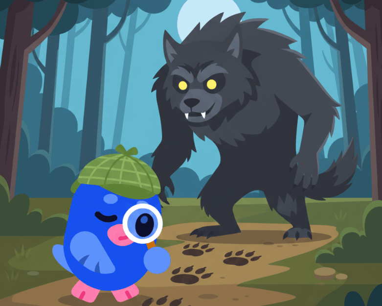 Kiedy powstaje zobowiązanie podatkowe przy handlu kryptowalutami?