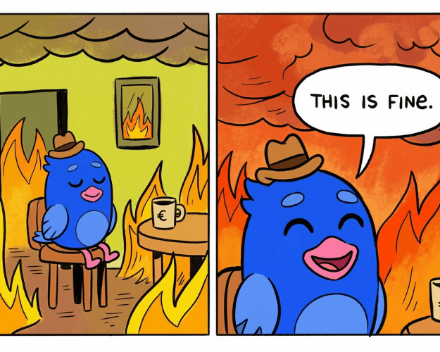 Kryptovarojen luovutusvoitot ja -tappiot Suomessa