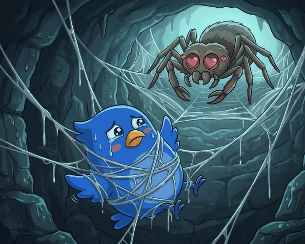 Wrappaus ja unwrappaus verotuksessa Suomessa