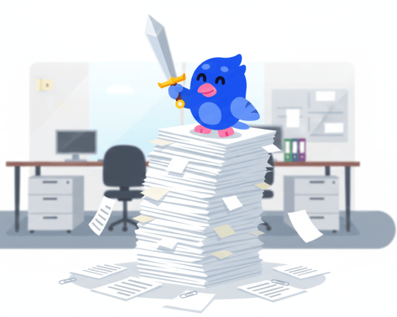 Czym jest przychód, koszty i dochód z kryptowalut?